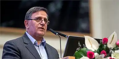 عکس شماره 6087 4-%D9%86%D8%B4%D8%A7%D9%86%D9%87-%D8%AE%D8%B1%D9%88%D8%AC-%D8%A7%D9%82%D8%AA%D8%B5%D8%A7%D8%AF-%D8%A7%D8%B2-%D8%B1%DA%A9%D9%88%D8%AF