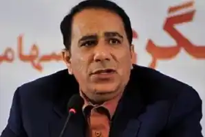 عکس شماره 6090 %D8%A7%DB%8C%D8%AC%D8%A7%D8%AF-4-%D9%87%D8%B2%D8%A7%D8%B1-%D8%B4%D8%BA%D9%84-%D8%AC%D8%AF%DB%8C%D8%AF-%D8%AA%D9%88%D8%B3%D8%B7-%DA%AF%D8%B1%D9%88%D9%87-%D9%85%D8%A7%D9%84%DB%8C-%DA%AF%D8%B1%D8%AF%D8%B4%DA%AF%D8%B1%DB%8C