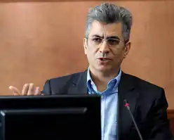 عکس شماره 6093 %D9%82%DB%8C%D9%85%D8%AA-%D8%B2%D9%85%DB%8C%D9%86-%D8%AF%D8%B1-%D8%AA%D9%87%D8%B1%D8%A7%D9%86-%D9%85%D8%B9%D8%A7%D8%AF%D9%84-%D9%82%DB%8C%D9%85%D8%AA-%D8%B2%D9%85%DB%8C%D9%86-%D8%AF%D8%B1-%D8%B3%D9%88%D8%A6%DB%8C%D8%B3-%D8%A7%D8%B3%D8%AA