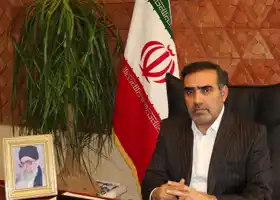 عکس شماره 6094 %D8%A7%D8%B9%D8%B7%D8%A7%DB%8C-%D9%85%D8%AC%D9%88%D8%B2-%D8%A8%D9%87-%D8%A8%D8%A7%D9%86%DA%A9-%D8%AA%D9%88%D8%B3%D8%B9%D9%87-%D8%AA%D8%B9%D8%A7%D9%88%D9%86-%D8%A8%D8%B1%D8%A7%DB%8C-%D9%BE%D8%B1%D8%AF%D8%A7%D8%AE%D8%AA-%D8%AA%D8%B3%D9%87%DB%8C%D9%84%D8%A7%D8%AA-%D8%A8%D9%87-%D8%AA%D8%B9%D8%A7%D9%88%D9%86%DB%8C-%D9%87%D8%A7%DB%8C-%D9%85%D8%B3%DA%A9%D9%86