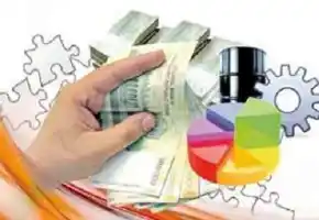 عکس شماره 6097 %D8%A8%D8%A7%D9%86%DA%A9-%D9%87%D8%A7-%D9%BE%D8%AA%DA%A9-%D9%85%D8%B3%DA%A9%D9%86-%D8%B1%D8%A7-%D8%A8%D8%B1-%D8%B3%D8%B1-%D8%AA%D9%88%D9%84%DB%8C%D8%AF-%D9%85%DB%8C-%DA%A9%D9%88%D8%A8%D9%86%D8%AF