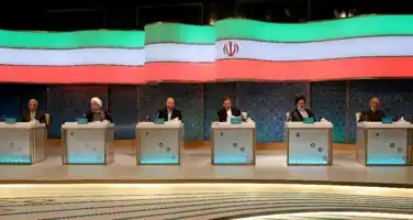 عکس شماره 6099 %D9%86%D9%82%D8%AF%DB%8C-%D8%A8%D8%B1-%D8%B7%D8%B1%D8%A7%D8%AD%DB%8C-%D8%B5%D8%AD%D9%86%D9%87-%D9%85%D9%86%D8%A7%D8%B8%D8%B1%D9%87-%DA%A9%D8%A7%D9%86%D8%AF%DB%8C%D8%AF%D8%A7%D9%87%D8%A7%DB%8C-%D8%A7%D9%86%D8%AA%D8%AE%D8%A7%D8%A8%D8%A7%D8%AA-%D8%B1%DB%8C%D8%A7%D8%B3%D8%AA-%D8%AC%D9%85%D9%87%D9%88%D8%B1%DB%8C-96