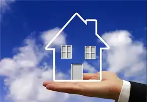 عکس شماره 6107 %D8%B1%D9%82%D8%A7%D8%A8%D8%AA-%D8%A8%D8%A7%D9%86%DA%A9-%D9%87%D8%A7-%D8%AF%D8%B1-%D9%BE%D8%B1%D8%AF%D8%A7%D8%AE%D8%AA-%D8%AA%D8%B3%D9%87%DB%8C%D9%84%D8%A7%D8%AA-%D9%85%D8%B3%DA%A9%D9%86