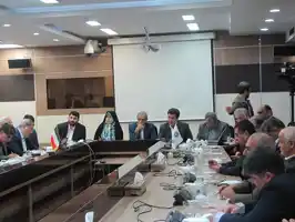 عکس شماره 6108 %D8%A7%D9%81%D8%B2%D8%A7%DB%8C%D8%B4-%D8%B3%D9%87%D9%85-%DA%AF%D8%B1%D8%AF%D8%B4%DA%AF%D8%B1%DB%8C-%D8%A7%D8%B2-%D8%AA%D8%AC%D8%A7%D8%B1%D8%AA