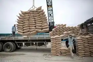 عکس شماره 6109 %D8%B3%DB%8C%D9%85%D8%A7%D9%86%DB%8C-%D9%87%D8%A7-%D8%AF%D8%B1-%D8%A7%D9%86%D8%AA%D8%B8%D8%A7%D8%B1-%D8%B1%D9%88%D9%86%D9%82-%D9%BE%D8%B1%D9%88%DA%98%D9%87-%D9%87%D8%A7%DB%8C-%D8%B9%D9%85%D8%B1%D8%A7%D9%86%DB%8C