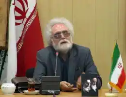 عکس شماره 6110 %D9%88%D8%A7%D8%AD%D8%AF%D9%87%D8%A7%DB%8C-%D8%AA%D9%88%D9%84%DB%8C%D8%AF%DB%8C-%D8%A7%D8%B3%D8%AA%D8%A7%D9%86-%D8%A2%D8%B0%D8%B1%D8%A8%D8%A7%DB%8C%D8%AC%D8%A7%D9%86-%D8%B4%D8%B1%D9%82%DB%8C-%D8%AF%D8%B1-%D9%85%D8%B3%DB%8C%D8%B1-%D8%B1%D9%88%D9%86%D9%82