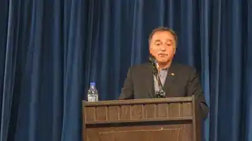 عکس شماره 6111 %D8%B1%D8%B4%D8%AF-50-%D8%AF%D8%B1%D8%B5%D8%AF%DB%8C-%D9%86%D9%85%D8%A7%DB%8C%D8%B4%DA%AF%D8%A7%D9%87-%D8%B5%D9%86%D8%B9%D8%AA-%D8%B3%D8%A7%D8%AE%D8%AA%D9%85%D8%A7%D9%86-%D8%AA%D8%A8%D8%B1%DB%8C%D8%B2