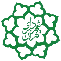 عکس شماره 6113 %D8%A2%D8%BA%D8%A7%D8%B2-%D8%B5%D8%AF%D9%88%D8%B1-%D8%B4%D9%86%D8%A7%D8%B3%D9%86%D8%A7%D9%85%D9%87-%D9%81%D9%86%DB%8C-%D8%B3%D8%A7%D8%AE%D8%AA%D9%85%D8%A7%D9%86-%D8%AA%D9%86%D9%87%D8%A7-3-%D9%85%D8%A7%D9%87-%D9%BE%D8%B3-%D8%A7%D8%B2-%D8%A7%D8%A8%D9%84%D8%A7%D8%BA-%D9%88%D8%B2%DB%8C%D8%B1-%D8%B1%D8%A7%D9%87-%D9%88-%D8%B4%D9%87%D8%B1%D8%B3%D8%A7%D8%B2%DB%8C