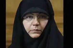 عکس شماره 6114 %D8%A7%D9%84%D9%87%D9%87-%D8%B1%D8%A7%D8%B3%D8%AA%DA%AF%D9%88-%D8%AA%D8%A3%DB%8C%DB%8C%D8%AF-%D8%B5%D9%84%D8%A7%D8%AD%DB%8C%D8%AA-%D8%B4%D8%AF