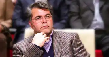 عکس شماره 6116 %D8%AE%D8%A7%D9%86%D9%87-%D9%86%D8%AE%D8%B3%D8%AA-%D8%B1%D8%B6%D8%A7-%D9%85%DB%8C%D8%B1%D9%BE%D9%86%DA%86-%D8%A8%D8%A7-%DA%A9%D8%A7%D8%B1%D8%A8%D8%B1%DB%8C-%D9%85%D9%88%D8%B2%D9%87-%D8%B5%D9%86%D8%B9%D8%AA%DB%8C-%D9%85%D8%A7%D9%86%D8%AF%DA%AF%D8%A7%D8%B1-%D9%85%DB%8C-%D9%85%D8%A7%D9%86%D8%AF