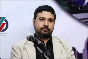 عکس شماره 6121 %D8%AA%D8%B9%D8%AF%D8%A7%D8%AF-%D9%88%D8%A7%D8%AD%D8%AF%D9%87%D8%A7%DB%8C-%D8%AE%D8%A7%D9%84%DB%8C-%D8%AA%D9%87%D8%B1%D8%A7%D9%86-%D8%AA%D8%A7-2-%D9%85%D8%A7%D9%87-%D8%A2%DB%8C%D9%86%D8%AF%D9%87-%D9%85%D8%B4%D8%AE%D8%B5-%D9%85%DB%8C-%D8%B4%D9%88%D8%AF