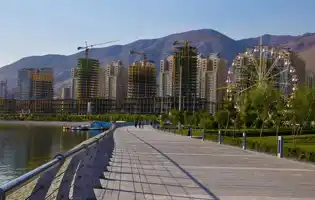 عکس شماره 6123 %D8%A8%D8%B1%D8%A7%DB%8C-%D8%B3%D8%A7%D8%AE%D8%AA-%D9%88%D8%B3%D8%A7%D8%B2-%D8%AF%D8%B1-%D9%85%D9%86%D8%B7%D9%82%D9%87-22-%D8%A7%D8%B2-%D8%B7%D8%B1%D8%AD-%D8%AA%D9%81%D8%B5%DB%8C%D9%84%DB%8C-%D8%AA%D8%AE%D8%B7%DB%8C-%D9%86%D8%B4%D8%AF