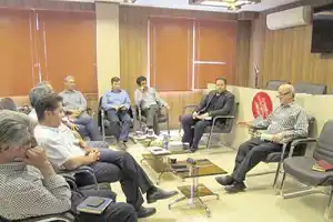 عکس شماره 6128 %D8%A2%D9%85%D8%A7%D8%AF%D9%87-%D8%A8%D8%A7%D8%B4-%D8%B5%D9%86%D8%B9%D8%AA-%D8%B3%D8%A7%D8%AE%D8%AA%D9%85%D8%A7%D9%86%DB%8C-%D8%A8%D8%B1%D8%A7%DB%8C-%D8%AE%D8%B1%D9%88%D8%AC-%D8%A7%D8%B2-%D8%B1%DA%A9%D9%88%D8%AF