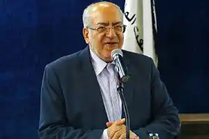 عکس شماره 6129 %D8%B3%D9%87%D9%85-17-%D8%AF%D8%B1%D8%B5%D8%AF%DB%8C-%D8%A7%D8%B5%D9%86%D8%A7%D9%81-%D8%AF%D8%B1-%D8%AA%D9%88%D9%84%DB%8C%D8%AF-%D9%86%D8%A7%D8%AE%D8%A7%D9%84%D8%B5-%D8%AF%D8%A7%D8%AE%D9%84%DB%8C