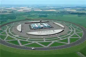 عکس شماره 6130 %D9%BE%D8%B1%D9%88%DA%98%D9%87-%D8%A8%D8%A7%D9%86%D8%AF-%D8%A8%DB%8C-%D8%A7%D9%86%D8%AA%D9%87%D8%A7