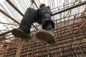 عکس شماره 6134 %D9%86%D8%A7%D9%85%D9%87-%DA%A9%D8%A7%D8%B1%DA%AF%D8%B1%D8%A7%D9%86-%D8%B3%D8%A7%D8%AE%D8%AA%D9%85%D8%A7%D9%86%DB%8C-%D8%A8%D9%87-%D8%B1%D8%A8%DB%8C%D8%B9%DB%8C-%D9%88-%D9%86%D9%88%D8%B1%D8%A8%D8%AE%D8%B4