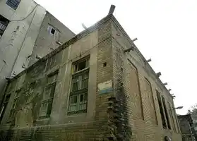 عکس شماره 6135 %D8%A8%D8%A7%D9%81%D8%AA-%D9%87%D8%A7%DB%8C-%D9%81%D8%B1%D8%B3%D9%88%D8%AF%D9%87-%D8%A7%DB%8C-%DA%A9%D9%87-%D8%A8%D8%A7%D8%B2%D8%A7%D8%B1-%D9%85%D8%B3%DA%A9%D9%86-%D8%B1%D8%A7-%D9%86%D9%88-%D9%85%DB%8C-%DA%A9%D9%86%D9%86%D8%AF