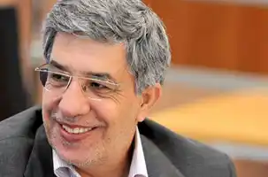 عکس شماره 6151 %D9%BE%D8%B1-%DA%A9%D8%B1%D8%AF%D9%86-%D8%AE%D9%84%D8%A7-%D8%A7%D9%82%D8%AA%D8%B5%D8%A7%D8%AF%DB%8C-%D8%A8%D8%A7-%D8%AA%D9%88%D9%84%DB%8C%D8%AF-%D9%85%D8%B4%D8%A7%D8%B1%DA%A9%D8%AA%DB%8C