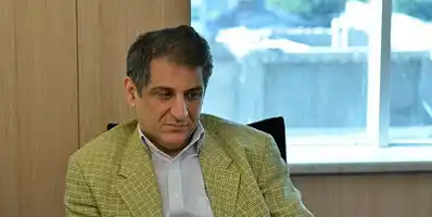 عکس شماره 6152 %D8%B9%D8%A8%D9%88%D8%B1-%D8%A7%D8%B2-%D8%B1%DA%A9%D9%88%D8%AF-%D8%A8%D8%A7-%D8%A7%D8%A8%D8%B2%D8%A7%D8%B1-%D8%A8%D9%86%DA%AF%D8%A7%D9%87-%D9%87%D8%A7%DB%8C-%DA%A9%D9%88%DA%86%DA%A9