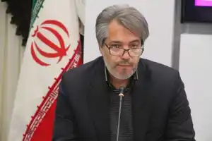 عکس شماره 6155 80-%D9%87%D8%B2%D8%A7%D8%B1-%D9%87%DA%A9%D8%AA%D8%A7%D8%B1-%D8%A8%D8%A7%D9%81%D8%AA-%D9%81%D8%B1%D8%B3%D9%88%D8%AF%D9%87-%D8%AF%D8%B1-%DA%A9%D9%84-%DA%A9%D8%B4%D9%88%D8%B1