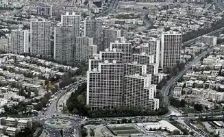 عکس شماره 6164 %D8%A7%D9%86%D8%AA%D8%B8%D8%A7%D8%B1-%D8%B1%D9%88%D9%86%D9%82-%D8%A8%D8%A7%D8%B2%D8%A7%D8%B1-%D9%85%D8%B3%DA%A9%D9%86-%D8%AF%D8%B1-%D8%AF%D9%88%D9%84%D8%AA-%D8%AF%D9%88%D8%A7%D8%B2%D8%AF%D9%87%D9%85