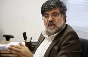 عکس شماره 6172 %D9%BE%DB%8C%D8%B4-%D8%AE%D8%B1%DB%8C%D8%AF-%D8%B3%D8%A7%D8%AE%D8%AA%D9%85%D8%A7%D9%86-%D8%B1%D8%A7-%D8%AF%D8%B1-%D8%AF%D9%81%D8%A7%D8%AA%D8%B1-%D8%A7%D8%B3%D9%86%D8%A7%D8%AF-%D8%B1%D8%B3%D9%85%DB%8C-%D8%AB%D8%A8%D8%AA-%DA%A9%D9%86%DB%8C%D8%AF