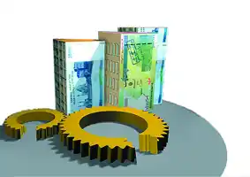 عکس شماره 6174 %D8%AF%D9%88%D9%84%D8%AA-%D8%AF%D9%88%D8%A7%D8%B2%D8%AF%D9%87%D9%85-%D8%AF%D8%B1-%D9%85%D8%B3%DB%8C%D8%B1-%D8%A8%D8%B1%D9%86%D8%A7%D9%85%D9%87-%D8%B4%D8%B4%D9%85-%D8%AA%D9%88%D8%B3%D8%B9%D9%87