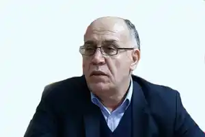 عکس شماره 6175 %D8%B3%D9%87%D9%85-%D9%85%D8%B3%DA%A9%D9%86-%D8%A7%D8%B2-570-%D9%87%D8%B2%D8%A7%D8%B1-%D9%85%DB%8C%D9%84%DB%8C%D8%A7%D8%B1%D8%AF-%D8%AA%D9%88%D9%85%D8%A7%D9%86-%D8%AA%D8%B3%D9%87%DB%8C%D9%84%D8%A7%D8%AA