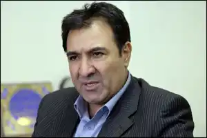 عکس شماره 6176 %D8%A7%D9%88%D8%A7%D8%AE%D8%B1-%D8%AF%D9%88%D8%B1%D9%87-%D8%B1%DA%A9%D9%88%D8%AF-%D9%87%D8%B3%D8%AA%DB%8C%D9%85