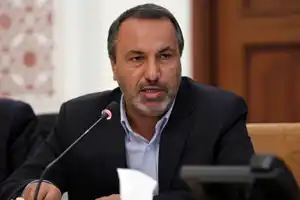 عکس شماره 6178 %D8%A7%D9%82%D8%B3%D8%A7%D8%B7-%D9%85%D8%B3%DA%A9%D9%86-%D9%85%D9%87%D8%B1-%DA%A9%D8%AC%D8%A7-%D9%85%DB%8C-%D8%B1%D9%88%D8%AF