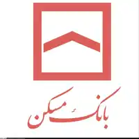 عکس شماره 6179 %D8%A7%D9%81%D8%B2%D8%A7%DB%8C%D8%B4-%D8%B3%D8%B1%D9%85%D8%A7%DB%8C%D9%87-%D8%A8%D8%A7%D9%86%DA%A9-%D9%85%D8%B3%DA%A9%D9%86-%D8%A8%D9%87-10-%D9%87%D8%B2%D8%A7%D8%B1-%D9%85%DB%8C%D9%84%DB%8C%D8%A7%D8%B1%D8%AF-%D8%AA%D9%88%D9%85%D8%A7%D9%86