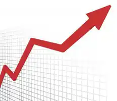 عکس شماره 6180 %D8%AC%D8%B2%D8%A6%DB%8C%D8%A7%D8%AA-%D8%B1%D8%B4%D8%AF-%D8%A7%D9%82%D8%AA%D8%B5%D8%A7%D8%AF%DB%8C-95-%D8%A8%D9%87-%D8%B1%D9%88%D8%A7%DB%8C%D8%AA-%D9%85%D8%B1%DA%A9%D8%B2-%D8%A2%D9%85%D8%A7%D8%B1