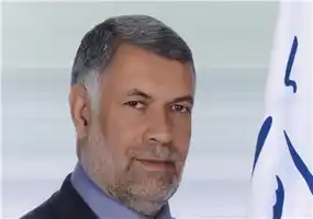 عکس شماره 6181 %D8%B1%D8%A7%D9%87-%D8%B1%D9%88%D9%86%D9%82-%D8%A7%D9%82%D8%AA%D8%B5%D8%A7%D8%AF%DB%8C-%D8%AD%D9%85%D8%A7%DB%8C%D8%AA-%D8%A7%D8%B2-%D8%B5%D9%86%D8%A7%DB%8C%D8%B9-%DA%A9%D9%88%DA%86%DA%A9-%D9%88-%D9%85%D8%AA%D9%88%D8%B3%D8%B7-%D8%A7%D8%B3%D8%AA