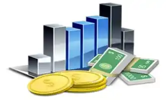 عکس شماره 6182 %D8%AA%D8%B3%D9%87%DB%8C%D9%84%D8%A7%D8%AA-%D8%AC%D8%B9%D8%A7%D9%84%D9%87-%D9%85%D8%B3%DA%A9%D9%86-%D8%A8%D9%87-20-%D9%85%DB%8C%D9%84%DB%8C%D9%88%D9%86-%D8%AA%D9%88%D9%85%D8%A7%D9%86-%D8%A7%D9%81%D8%B2%D8%A7%DB%8C%D8%B4-%DB%8C%D8%A7%D9%81%D8%AA