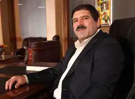 عکس شماره 6183 %D8%A7%D8%B9%D8%B6%D8%A7%DB%8C-%D8%B4%D9%88%D8%B1%D8%A7%DB%8C-%D8%B4%D9%87%D8%B1-%DA%AF%D8%B2%D8%A7%D8%B1%D8%B4-%D8%B9%D9%85%D9%84%DA%A9%D8%B1%D8%AF-%D8%AE%D9%88%D8%AF-%D8%B1%D8%A7-%D8%A7%D8%B1%D8%A7%D8%A6%D9%87-%D8%AF%D9%87%D9%86%D8%AF-%D9%85%D8%A7-%D9%81%D9%82%D8%B7-%DA%A9%D8%A7%D8%B1%D8%AE%D8%A7%D9%86%D9%87-%D8%AA%D9%88%D9%84%DB%8C%D8%AF-%D9%85%D8%B5%D9%88%D8%A8%D9%87-%D8%B4%D8%AF%D9%87-%D8%A7%DB%8C%D9%85