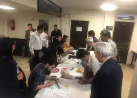 عکس شماره 6189 %D8%A2%D8%BA%D8%A7%D8%B2-%D9%87%D9%81%D8%AA%D9%85%DB%8C%D9%86-%D8%AF%D9%88%D8%B1%D9%87-%D8%A7%D9%86%D8%AA%D8%AE%D8%A7%D8%A8%D8%A7%D8%AA-%DA%AF%D8%B1%D9%88%D9%87-%D9%87%D8%A7%DB%8C-%D8%AA%D8%AE%D8%B5%D8%B5%DB%8C-%D9%86%D8%B8%D8%A7%D9%85-%D9%85%D9%87%D9%86%D8%AF%D8%B3%DB%8C-%D8%AA%D9%87%D8%B1%D8%A7%D9%86