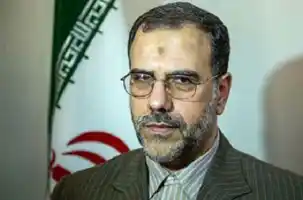 عکس شماره 6196 %D8%AA%D9%82%D8%B3%DB%8C%D9%85-%D9%88%D8%B2%D8%A7%D8%B1%D8%AA-%D8%B1%D8%A7%D9%87-%D9%88-%D8%B4%D9%87%D8%B1%D8%B3%D8%A7%D8%B2%DB%8C-%D8%A8%D9%87-%D9%88%D8%B2%D8%A7%D8%B1%D8%AA%D8%AE%D8%A7%D9%86%D9%87-%D9%87%D8%A7%DB%8C-%D8%B1%D8%A7%D9%87-%D9%88-%D8%AA%D8%B1%D8%A7%D8%A8%D8%B1%DB%8C-%D9%88-%D9%85%D8%B3%DA%A9%D9%86-%D9%88-%D8%B4%D9%87%D8%B1%D8%B3%D8%A7%D8%B2%DB%8C