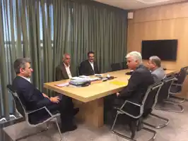 عکس شماره 6197 %D8%A7%D8%B5%D9%84%D8%A7%D8%AD-%D8%B3%D8%B1%DB%8C%D8%B9-%D8%AA%D8%B1-%D9%82%D8%A7%D9%86%D9%88%D9%86-%D9%BE%DB%8C%D8%B4-%D9%81%D8%B1%D9%88%D8%B4-%D8%B3%D8%A7%D8%AE%D8%AA%D9%85%D8%A7%D9%86