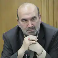 عکس شماره 6199 %D8%AA%D8%B3%D9%87%DB%8C%D9%84%D8%A7%D8%AA-%D8%AA%D8%A7%D8%B2%D9%87-%D8%A8%D8%B1%D8%A7%DB%8C-%D9%86%D9%88%D8%B3%D8%A7%D8%B2%DB%8C-%D8%A8%D8%A7%D9%81%D8%AA-%D9%87%D8%A7%DB%8C-%D9%81%D8%B1%D8%B3%D9%88%D8%AF%D9%87