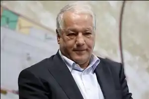 عکس شماره 6211 %D8%B3%D8%A7%D8%AE%D8%AA%D9%85%D8%A7%D9%86-%D9%88%DB%8C-%D8%A2%DB%8C-%D9%BE%DB%8C-%D8%AA%D8%B1%D9%85%DB%8C%D9%86%D8%A7%D9%84-%D8%B3%D9%84%D8%A7%D9%85-%D8%A8%D9%87-%D8%AF%D9%84%D8%A7%DB%8C%D9%84-%D8%A7%D9%85%D9%86%DB%8C%D8%AA%DB%8C-%D8%AA%D8%AE%D8%B1%DB%8C%D8%A8-%D9%85%DB%8C-%D8%B4%D9%88%D8%AF