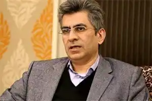 عکس شماره 6212 %D8%B3%D8%A7%D8%AE%D8%AA-%D8%B3%D8%A7%D9%84%D8%A7%D9%86%D9%87-100-%D9%87%D8%B2%D8%A7%D8%B1-%D9%88%D8%A7%D8%AD%D8%AF-%D9%85%D8%B3%DA%A9%D9%86-%D8%A7%D8%AC%D8%AA%D9%85%D8%A7%D8%B9%DB%8C-%D8%A8%D9%87-%D9%85%D8%AF%D8%AA-5-%D8%B3%D8%A7%D9%84