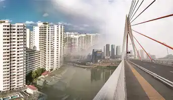 عکس شماره 6213 %D8%A7%D8%AF%D8%BA%D8%A7%D9%85-%DB%8C%D8%A7-%D8%AA%D9%81%DA%A9%DB%8C%DA%A9-%D9%88%D8%B2%D8%A7%D8%B1%D8%AA-%D8%B1%D8%A7%D9%87-%D9%88-%D8%B4%D9%87%D8%B1%D8%B3%D8%A7%D8%B2%DB%8C