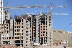 عکس شماره 6216 %D8%B4%D8%A7%DB%8C%D8%B9%D9%87-%DA%AF%D8%B1%D8%A7%D9%86%DB%8C-%D9%85%D8%B3%DA%A9%D9%86-%DA%A9%D9%85%DA%A9%DB%8C-%D8%A8%D9%87-%D8%B1%D9%88%D9%86%D9%82-%D8%A7%DB%8C%D9%86-%D8%B5%D9%86%D8%B9%D8%AA-%D9%86%D9%85%DB%8C-%DA%A9%D9%86%D8%AF