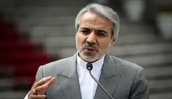 عکس شماره 6219 %D8%B1%D9%88%D9%86%D9%82-%D9%85%D8%B3%DA%A9%D9%86-%D8%A8%D8%A7-%DA%AF%D8%B1%D8%A7%D9%86%DB%8C-%D9%86%D9%85%DB%8C-%D8%AE%D9%88%D8%A7%D9%87%DB%8C%D9%85