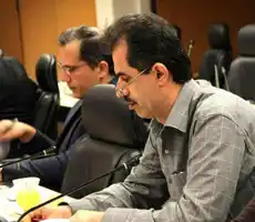 عکس شماره 6221 %D9%88%D8%B6%D8%B9%DB%8C%D8%AA-%D8%B3%D8%A7%D8%AE%D8%AA-%D9%88-%D8%B3%D8%A7%D8%B2%D9%87%D8%A7%DB%8C-%D8%BA%DB%8C%D8%B1-%D9%85%D8%AC%D8%A7%D8%B2-%D8%AF%D8%B1-%D8%B3%D9%86%D9%86%D8%AF%D8%AC-%D9%86%DA%AF%D8%B1%D8%A7%D9%86-%DA%A9%D9%86%D9%86%D8%AF%D9%87-%D8%A7%D8%B3%D8%AA