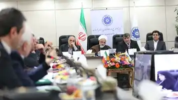 عکس شماره 6223 %D8%AA%D8%B5%D9%88%DB%8C%D8%A8-%D8%A2%DB%8C%DB%8C%D9%86-%D9%86%D8%A7%D9%85%D9%87-%D9%85%D8%A7%D9%84%DB%8C%D8%A7%D8%AA-%D9%85%D8%B3%DA%A9%D9%86-%D8%A7%D8%B2-%D8%B3%D9%88%DB%8C-%D9%87%DB%8C%D8%A7%D8%AA-%D8%AF%D9%88%D9%84%D8%AA-%D8%A8%D8%A7-%D9%BE%DB%8C%DA%AF%DB%8C%D8%B1%DB%8C-%DA%A9%D9%85%DB%8C%D8%AA%D9%87-%D9%85%D8%A7%D8%AF%D9%87-12