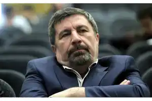 عکس شماره 6227 %D9%85%D8%AD%D8%B3%D9%86-%D9%87%D8%A7%D8%B4%D9%85%DB%8C-%D9%88-%D9%85%D8%AD%D9%85%D9%88%D8%AF-%D8%AD%D8%AC%D8%AA%DB%8C-%DA%AF%D8%B2%DB%8C%D9%86%D9%87-%D9%87%D8%A7%DB%8C-%D8%AC%D8%AF%DB%8C-%D8%A8%D8%B1%D8%A7%DB%8C-%D8%B4%D9%87%D8%B1%D8%AF%D8%A7%D8%B1%DB%8C-%D8%AA%D9%87%D8%B1%D8%A7%D9%86