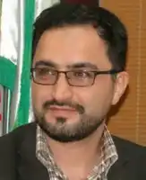 عکس شماره 6231 %D8%AF%D9%88-%D8%B9%D8%A7%D9%85%D9%84-%D9%85%D9%87%D9%85-%D8%A7%D8%AC%D8%B1%D8%A7%DB%8C%DB%8C-%D8%B4%D8%AF%D9%86-%D9%85%D8%AC%D8%B1%DB%8C-%D8%B0%DB%8C-%D8%B5%D9%84%D8%A7%D8%AD