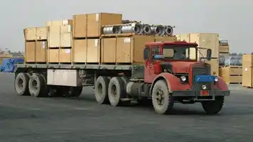 عکس شماره 6235 %D9%85%D8%B1%D8%B2-%D9%85%D9%87%D8%B1%D8%A7%D9%86-%D8%A7%D8%B2-%D8%AA%D9%88%D9%82%D9%81-%D8%B5%D8%A7%D8%AF%D8%B1%D8%A7%D8%AA-%D8%AA%D8%A7-%D9%86%D8%A7%D8%B1%D8%B6%D8%A7%DB%8C%D8%AA%DB%8C-%D8%AA%D8%A7%D8%AC%D8%B1%D8%A7%D9%86