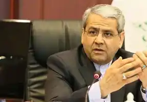 عکس شماره 6236 %D8%AD%D9%85%D8%A7%DB%8C%D8%AA-%D9%85%D8%B5%D9%88%D8%A8%D9%87-%D8%AC%D8%AF%DB%8C%D8%AF-%D9%85%D8%A7%D9%84%DB%8C%D8%A7%D8%AA%DB%8C-%D8%A7%D8%B2-%D8%B3%D8%A7%D8%B2%D9%86%D8%AF%DA%AF%D8%A7%D9%86-%D9%85%D8%B3%DA%A9%D9%86